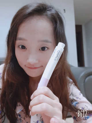 Joanne님이 올린 리뷰 사진 1