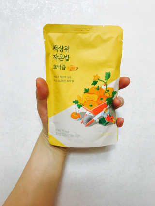예뜌님이 올린 리뷰 사진 2