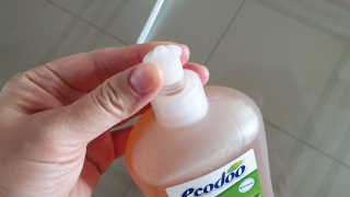 zoopzoop님이 올린 리뷰 사진 3