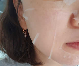 뉴뉴님이 올린 리뷰 사진 3