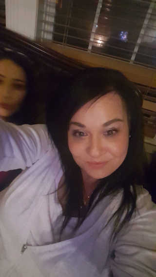 SusanReneeLyons님이 올린 리뷰 사진 3