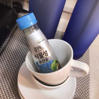 마카뇽님이 올린 리뷰 사진 2