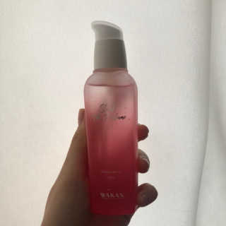 뿌메미님이 올린 리뷰 사진 4