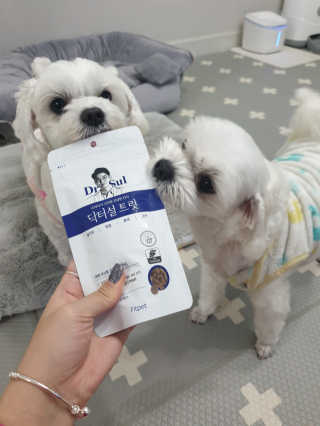 뽀야님이 올린 리뷰 사진 3