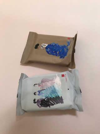 dbfaka님이 올린 리뷰 사진 1