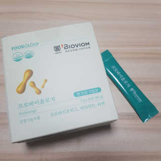 제이드님이 올린 리뷰 사진 1