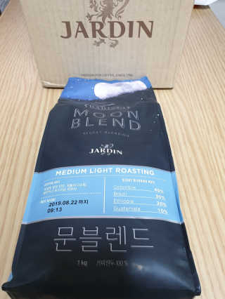 정하경님이 올린 리뷰 사진 2