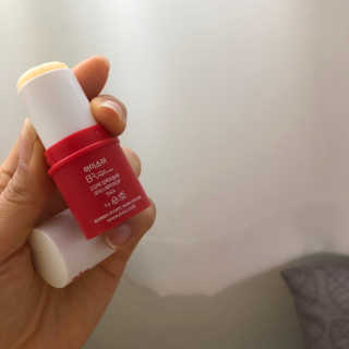 SeulgiMin님이 올린 리뷰 사진 3