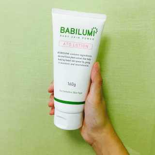 태니맘님이 올린 리뷰 사진 1