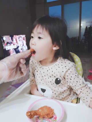 sebly님이 올린 리뷰 사진 3