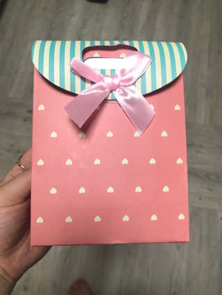 박수영님이 올린 리뷰 사진 2