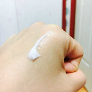 두근둑흔님이 올린 리뷰 사진 4
