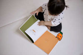 sesame님이 올린 리뷰 사진 4