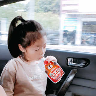 행운님이 올린 리뷰 사진 1