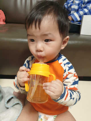 하후니네님이 올린 리뷰 사진 3