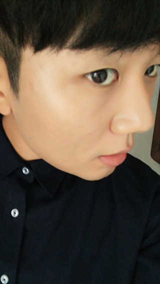 정휘관님이 올린 리뷰 사진 2