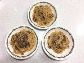 yyyhk님이 올린 리뷰 사진 2
