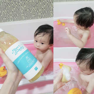 재유JaeYou님이 올린 리뷰 사진 1