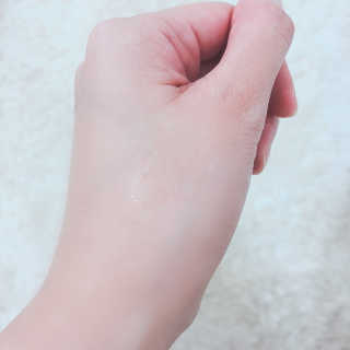 23years old 23Y 콜라겐 펩타이드 앰플 — 4점을 준 리뷰어가 2019년 9월 올린 사용 사진