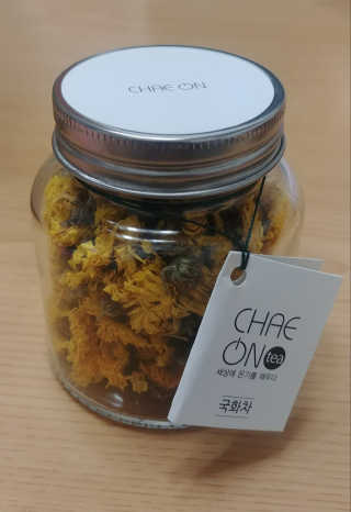 EunJeongKong님이 올린 리뷰 사진 1