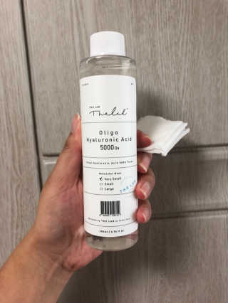 시큼한고냥이님이 올린 리뷰 사진 1