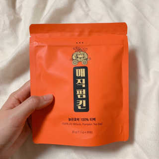 노나나님이 올린 리뷰 사진 3