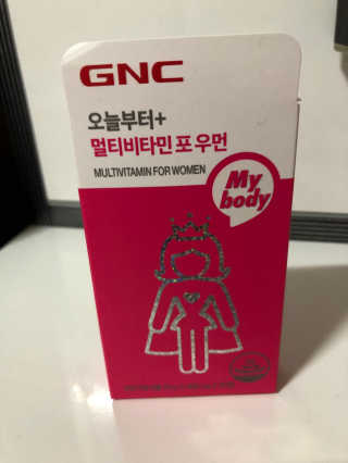 두부누나님이 올린 리뷰 사진 1