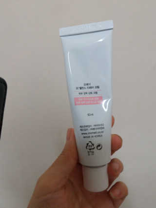 jamie님이 올린 리뷰 사진 3