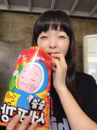조언니님이 올린 리뷰 사진 3