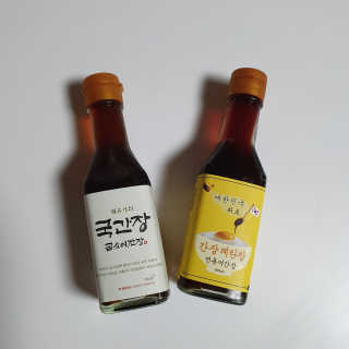 ccoyo님이 올린 리뷰 사진 1