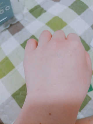 윤si님이 올린 리뷰 사진 4