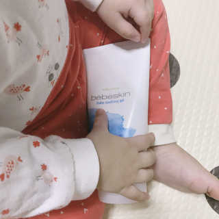 율담맘님이 올린 리뷰 사진 1