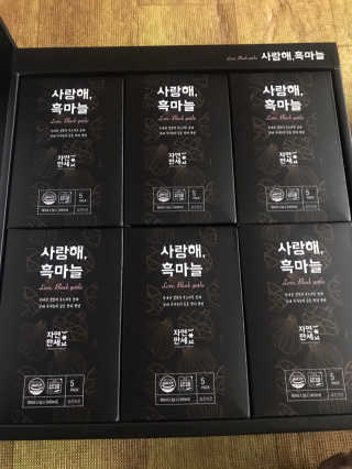 JuHeeKim님이 올린 리뷰 사진 2