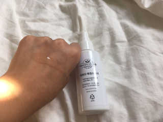 잉바니님이 올린 리뷰 사진 2