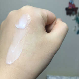 셀라피 에이리페어플러스크림 — 4.5점을 준 리뷰어가 2018년 4월 올린 사용 사진