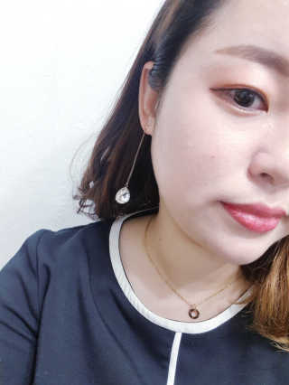 써니님이 올린 리뷰 사진 2