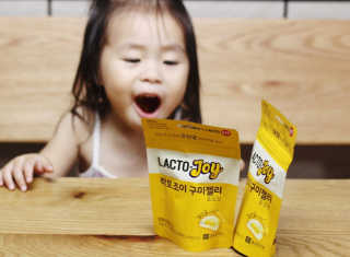 밤양갱님이 올린 리뷰 사진 3