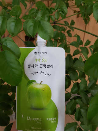 은♥️님이 올린 리뷰 사진 1