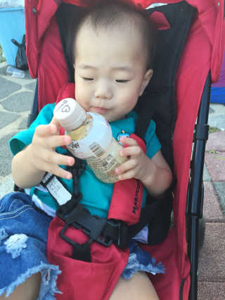 알이님이 올린 리뷰 사진 2