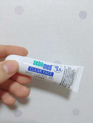 임지은님이 올린 리뷰 사진 1