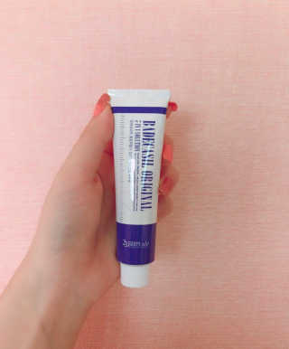 동융당빙님이 올린 리뷰 사진 2