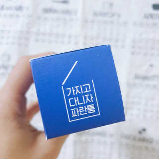 DaheeYoon님이 올린 리뷰 사진 2
