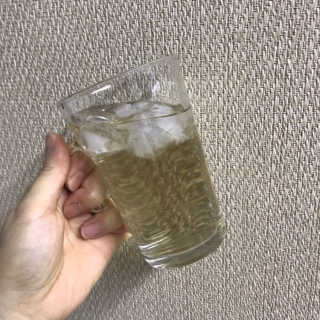 bejiny님이 올린 리뷰 사진 3