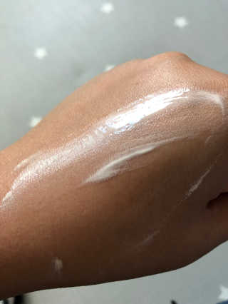 반짝심쿵님이 올린 리뷰 사진 1