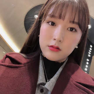 쏘뜬님이 올린 리뷰 사진 2