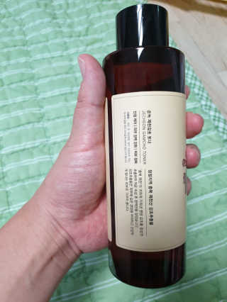 쪼쪼님이 올린 리뷰 사진 2