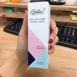 혀니님이 올린 리뷰 사진 3