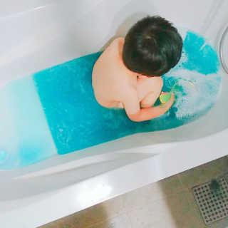 견우네님이 올린 리뷰 사진 3