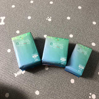 조호이님이 올린 리뷰 사진 3