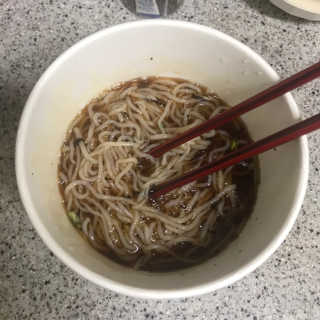KellyChoi님이 올린 리뷰 사진 1